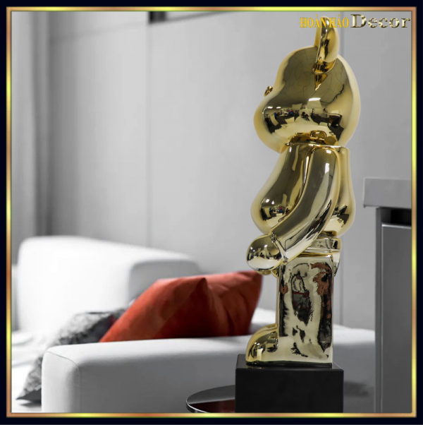 tuong-bearbrick-trang-tri-hdb344-03