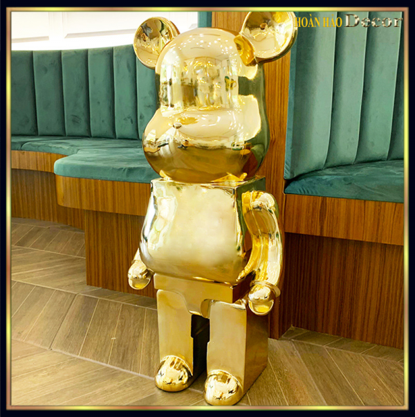 tuong-bearbrick-trang-tri-hdb344-04