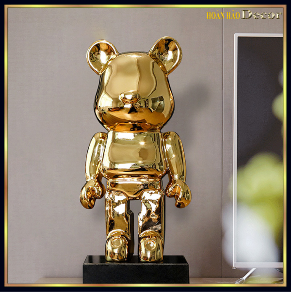 tuong-bearbrick-trang-tri-hdb344-05
