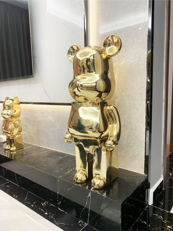 tuong-bearbrick-trang-tri-hdb344-06