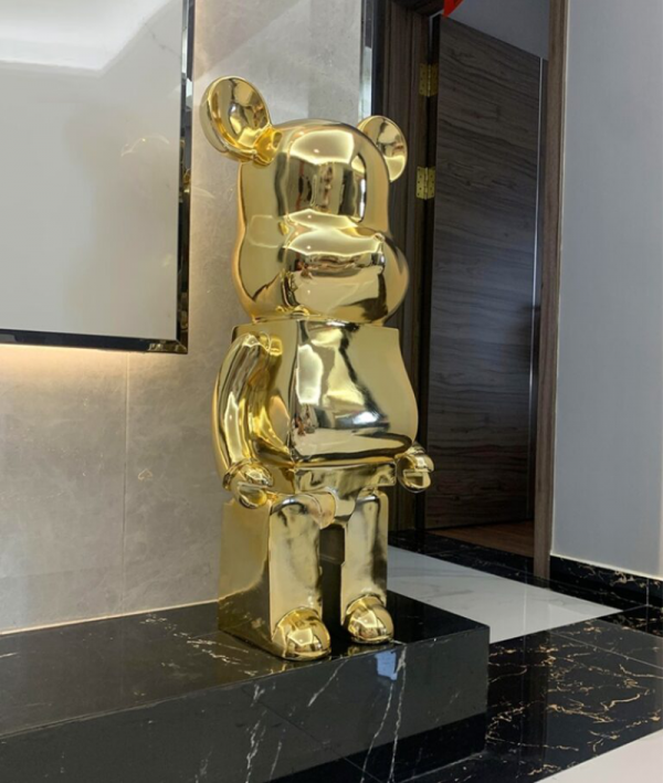 tuong-bearbrick-trang-tri-hdb344-07