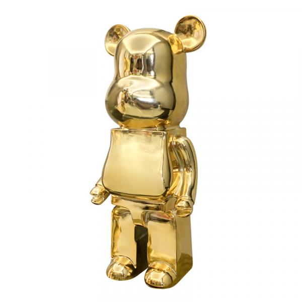 tuong-bearbrick-trang-tri-hdb344-09