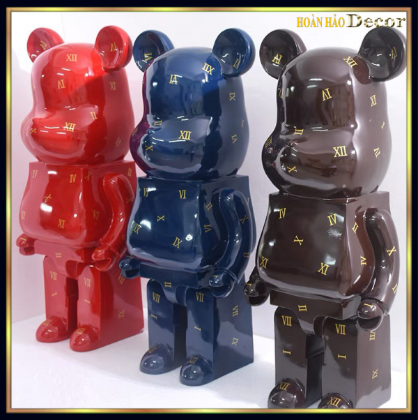 tuong-bearbrick-vl-trang-tri-hdb354-01