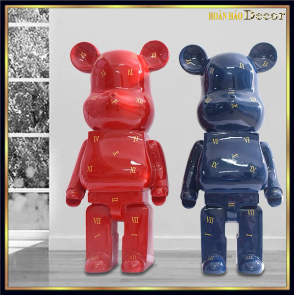tuong-bearbrick-vl-trang-tri-hdb354-02