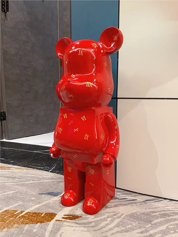 tuong-bearbrick-vl-trang-tri-hdb354-05