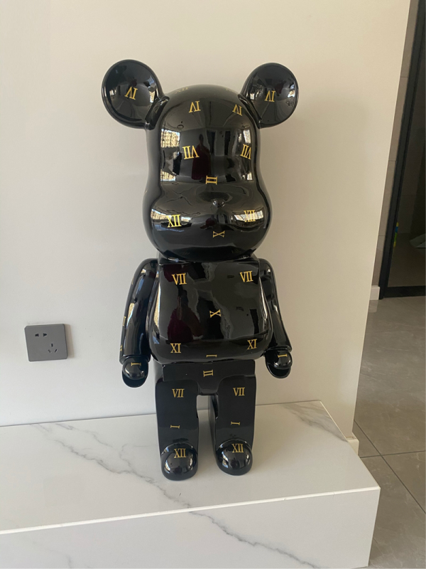 tuong-bearbrick-vl-trang-tri-hdb354-06