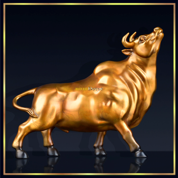 tuong-bo-tot-0301 tuong-bo-tot-0301