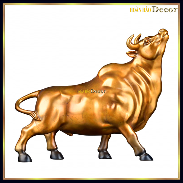 tuong-bo-tot-0305 tuong-bo-tot-0305