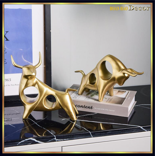 tuong-bo-tot-decor-de-ban-hdb296-04