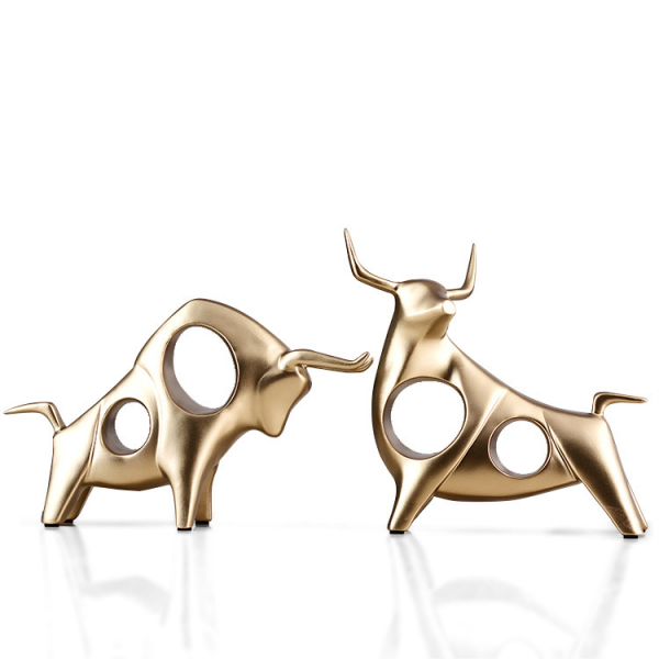 tuong-bo-tot-decor-de-ban-hdb296-05