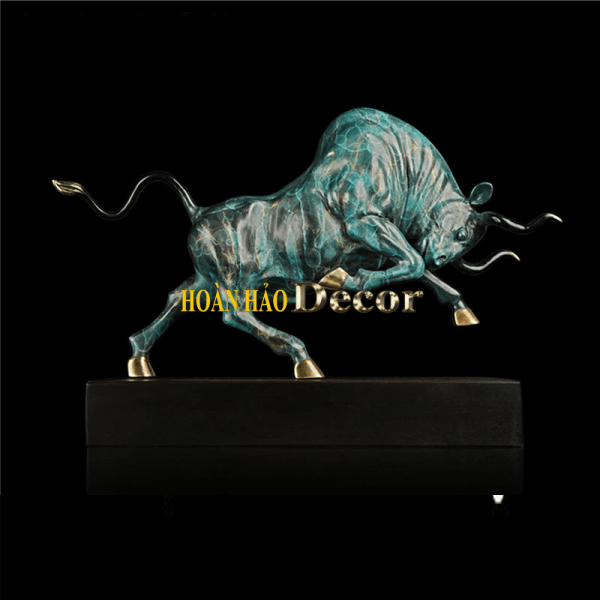 tuong-bo-tot-pho-wall-01-02