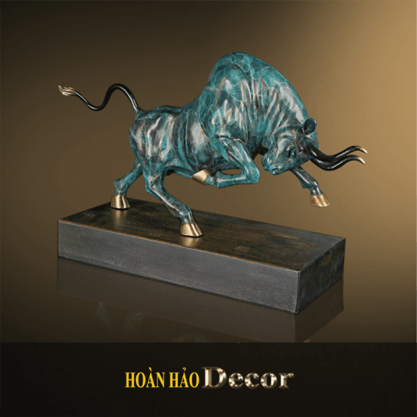 tuong-bo-tot-pho-wall-01-03