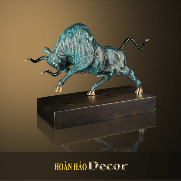 tuong-bo-tot-pho-wall-01-04