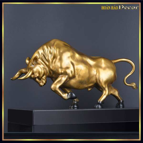 tuong-bo-tot-pho-wall-0201