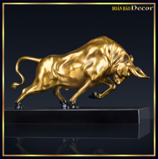 tuong-bo-tot-pho-wall-0202