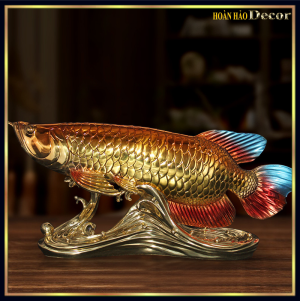 tuong-ca-chep-hoa-rong-01-01 tuong-ca-chep-hoa-rong-01-01