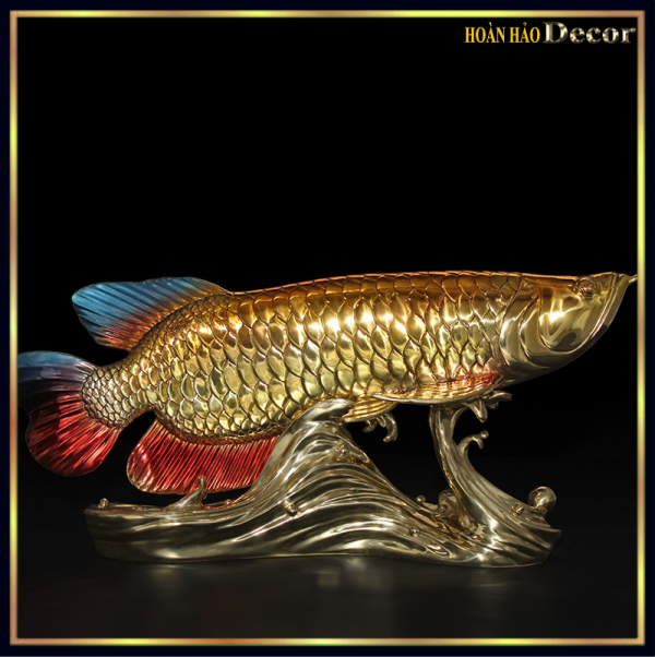 tuong-ca-chep-hoa-rong-01-02 tuong-ca-chep-hoa-rong-01-02