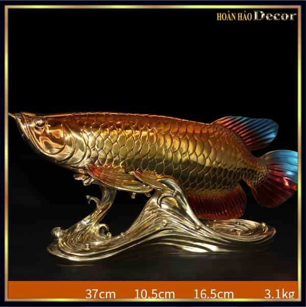 tuong-ca-chep-hoa-rong-01-03 tuong-ca-chep-hoa-rong-01-03