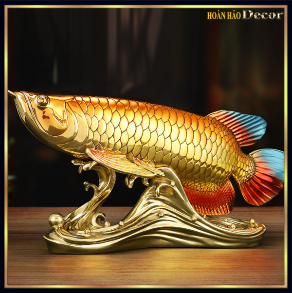 tuong-ca-chep-hoa-rong-01-04 tuong-ca-chep-hoa-rong-01-04