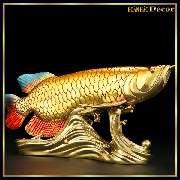 tuong-ca-chep-hoa-rong-de-ban-01-02 tuong-ca-chep-hoa-rong-de-ban-01-02