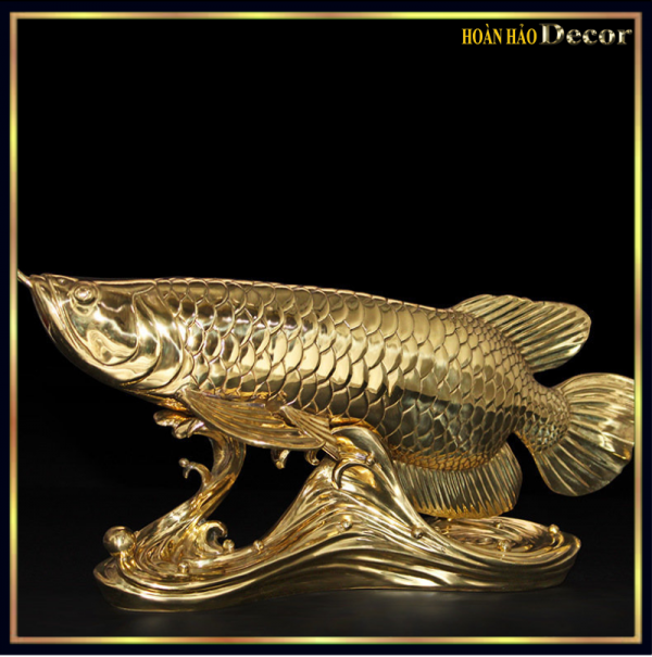 tuong-ca-rong-phong-thuy-01-01