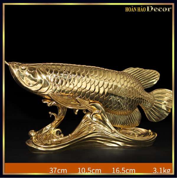 tuong-ca-rong-phong-thuy-01-02