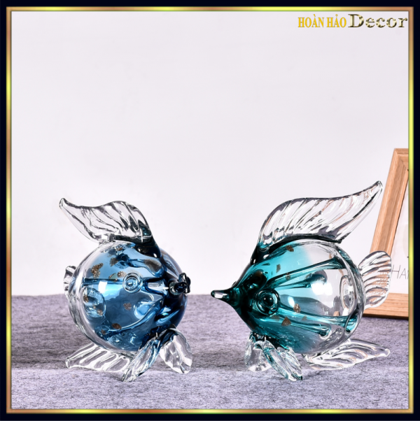 tuong-ca-vang-trang-tri-hdb340-02