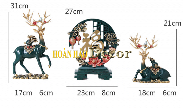 tuong-cap-huou-va-chu-phuc-03 tuong-cap-huou-va-chu-phuc-03