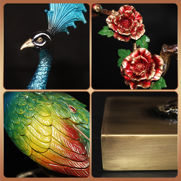 tuong-chim-cong-de-ban-dong-my-nghe-hdb372-03 tuong-chim-cong-de-ban-dong-my-nghe-hdb372-03