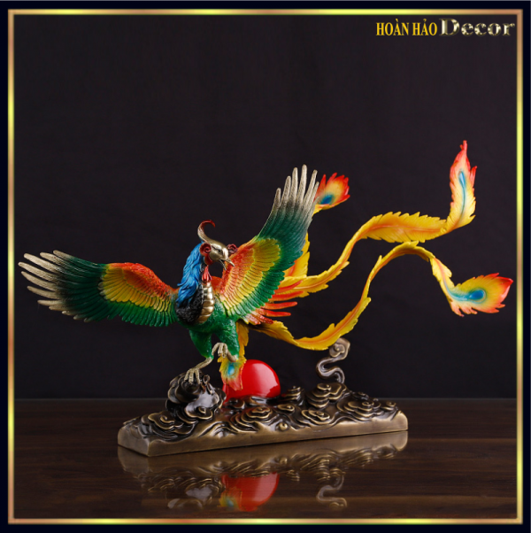 tuong-chim-phuong-hoang-01-01 tuong-chim-phuong-hoang-01-01