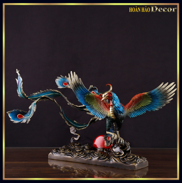 tuong-chim-phuong-hoang-01-02 tuong-chim-phuong-hoang-01-02