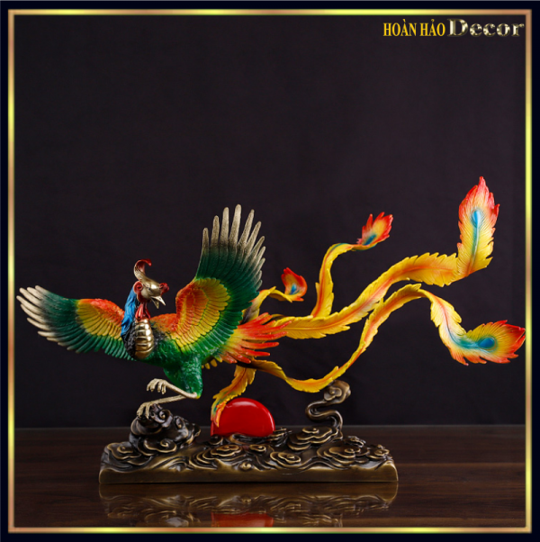 tuong-chim-phuong-hoang-01-03 tuong-chim-phuong-hoang-01-03