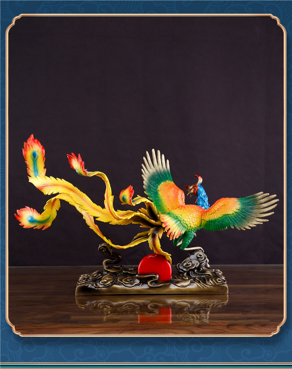 tuong-chim-phuong-hoang-01-04 tuong-chim-phuong-hoang-01-04