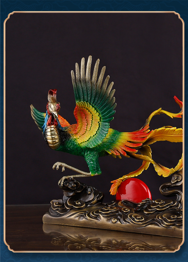 tuong-chim-phuong-hoang-01-06 tuong-chim-phuong-hoang-01-06