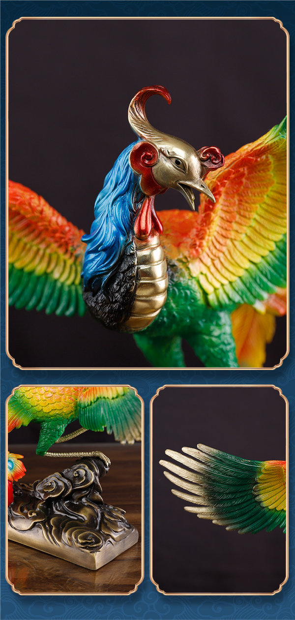 tuong-chim-phuong-hoang-01-07 tuong-chim-phuong-hoang-01-07