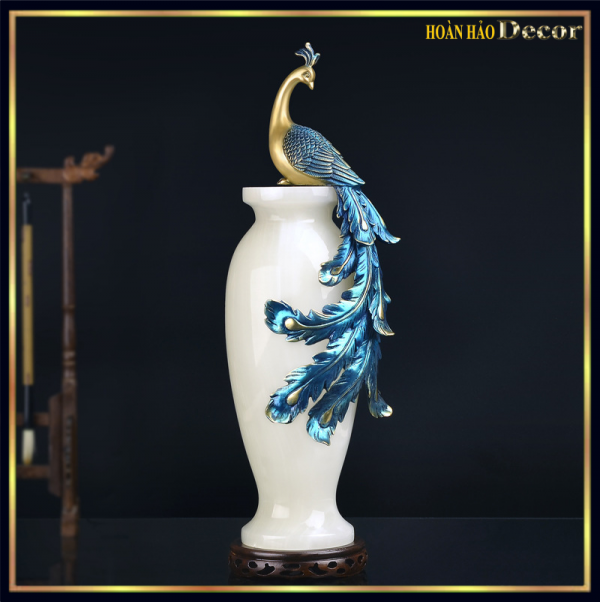 tuong-con-cong-03-01 tuong-con-cong-03-01