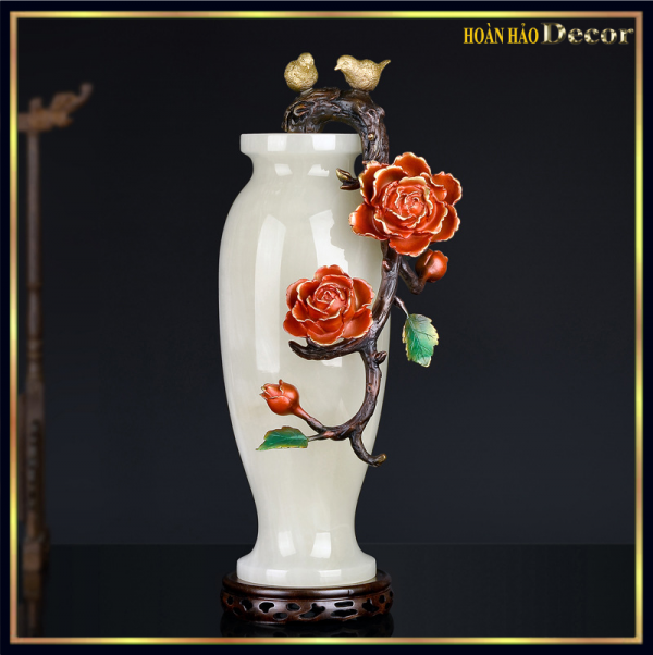 tuong-con-cong-03-03 tuong-con-cong-03-03