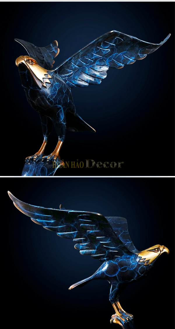 tuong-dai-bang-01-03 tuong-dai-bang-01-03