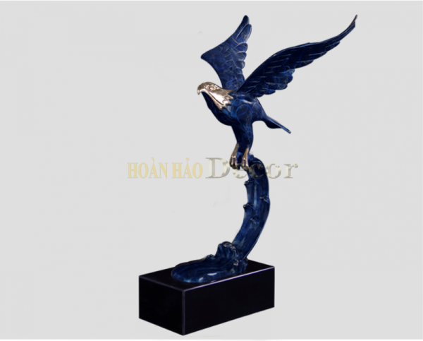 tuong-dai-bang-01-04 tuong-dai-bang-01-04