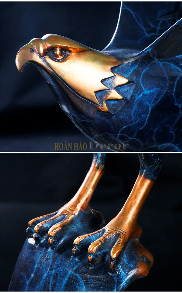 tuong-dai-bang-01-05 tuong-dai-bang-01-05