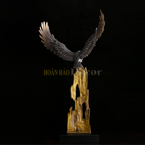 tuong-dai-bang-03-02 tuong-dai-bang-03-02