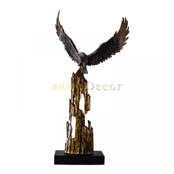 tuong-dai-bang-03-03 tuong-dai-bang-03-03