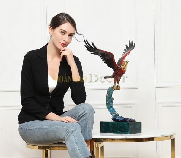 tuong-dai-bang-05-02 tuong-dai-bang-05-02