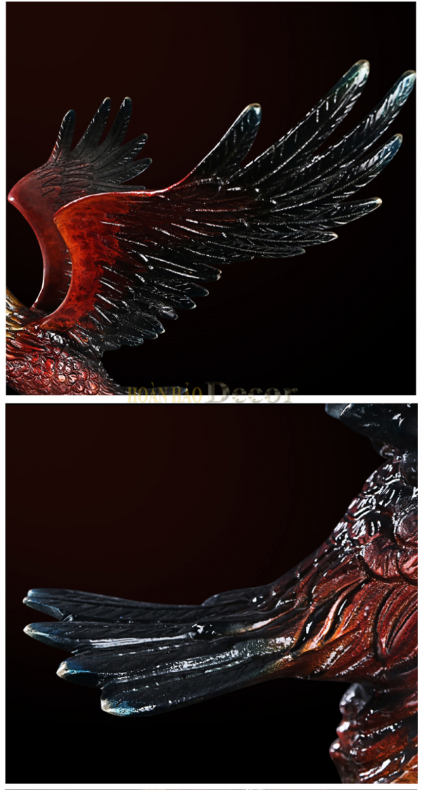 tuong-dai-bang-05-03 tuong-dai-bang-05-03