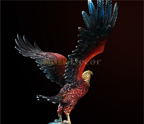 tuong-dai-bang-05-04 tuong-dai-bang-05-04