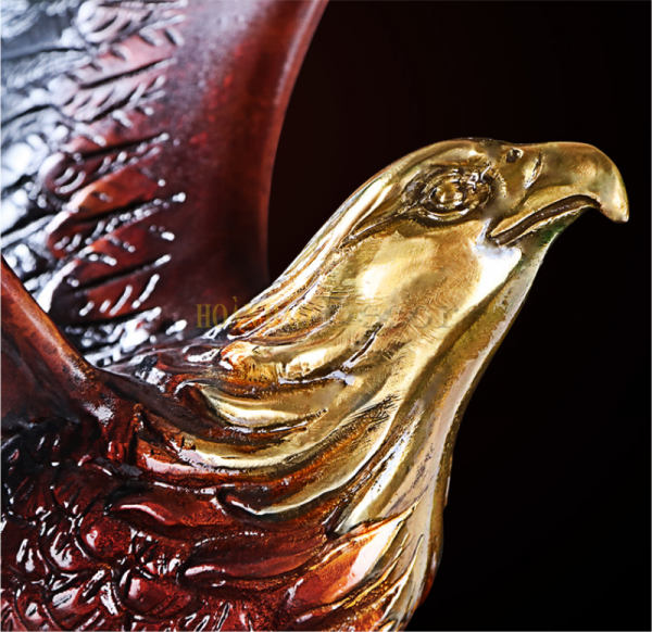 tuong-dai-bang-05-05 tuong-dai-bang-05-05