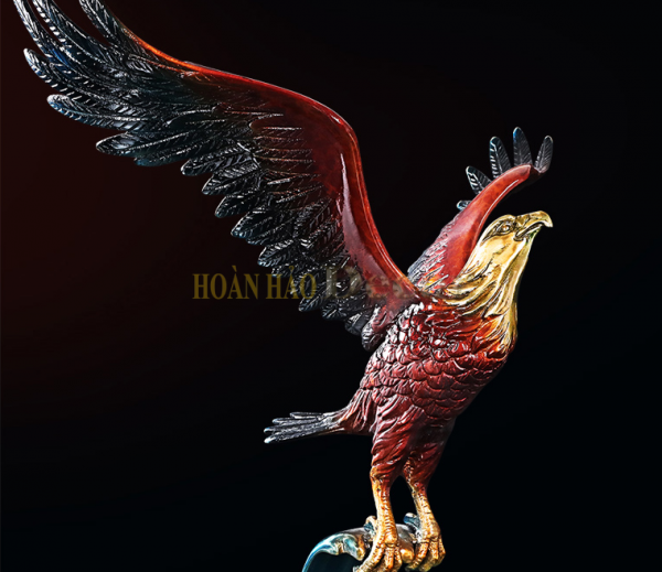 tuong-dai-bang-05-06 tuong-dai-bang-05-06