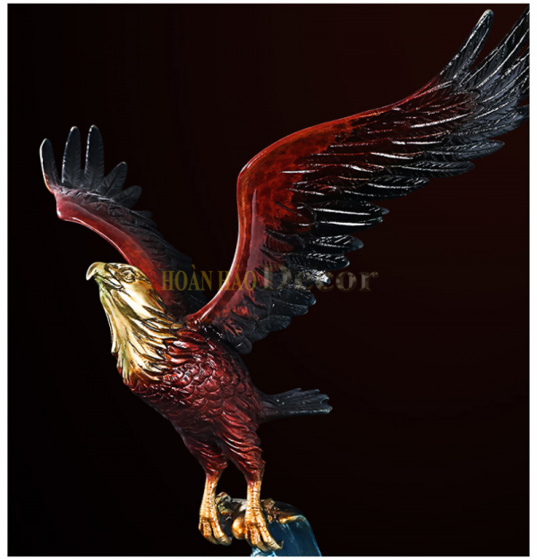 tuong-dai-bang-05-07 tuong-dai-bang-05-07