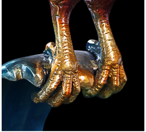 tuong-dai-bang-05-08 tuong-dai-bang-05-08