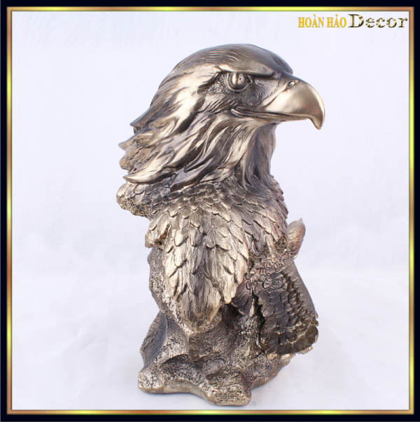 tuong-dai-bang-decor-de-ban-05 tuong-dai-bang-decor-de-ban-05